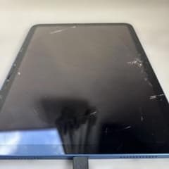 画面ガラスのみジャンク品　iPad10世代 画面ガラスのみジャンク品 iPad10世代 - メルカリ