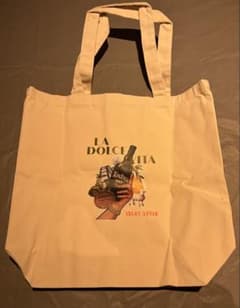 アードベッグデイ2026 トートバッグ | Mercari