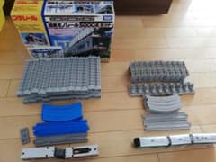 湘南モノレール＆東京モノレール　セットのサムネイル