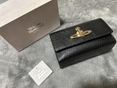 ヴィヴィアンウエストウッド　マルチケースのサムネイル