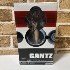 SIF EX GANTZ 岸本恵 ガンツスーツver. 1/6 完成品フィギュア - メルカリ