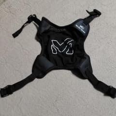 ミレー　ヘルメットホルダーのサムネイル