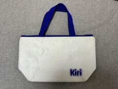 Kiri 保冷バッグのサムネイル