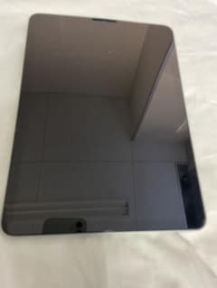 【ジャンク品】IPad Air 64GBのサムネイル