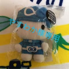 やすわか様専用です。のサムネイル