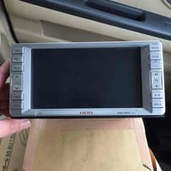 若運ちゃん様専用のサムネイル