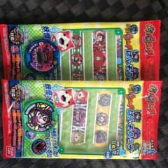 ぽこぱんちゅ様専用のサムネイル