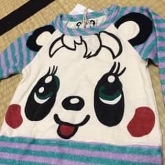専用のサムネイル