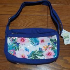 Kahiko バッグのサムネイル