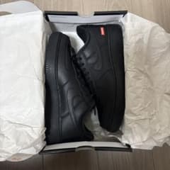 Supreme x Nike Air Force 1 Low SP 26.5cmのサムネイル