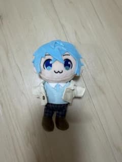 すとぷり　ころん　 ぬいぐるみのサムネイル