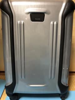 TUMI (トゥミ) キャリーケースのサムネイル