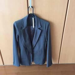 ムルーアジャケットのサムネイル