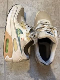 NIKE AIR MAX 90 スニーカーのサムネイル