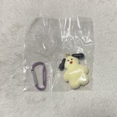 新品❣️mojojojo2 ガチャガチャのサムネイル