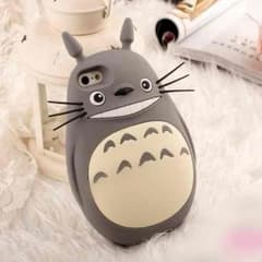 yuca様専用のサムネイル