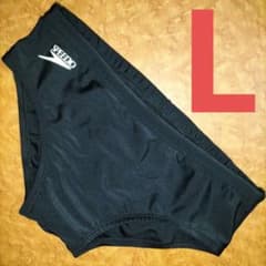 スピード61　競泳　水泳　水着　練習　メンズ　ハイレグ　Vパン　競パンのサムネイル