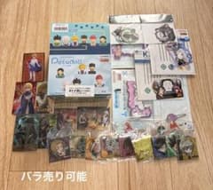 HUNTER×HUNTER ペタドール 一番くじ ウエハース イタジャガ - メルカリ