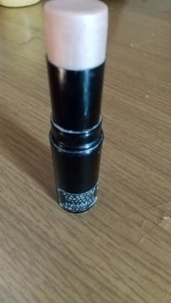 シャネル CHANEL ボーム エサンシエル スカルプティングのサムネイル