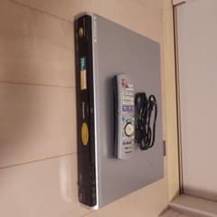 【エース様専用】Panasonic DIGA DMR-XP10 DVDレコーダーのサムネイル