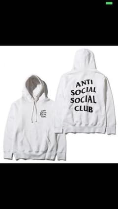 インスタ専用のサムネイル