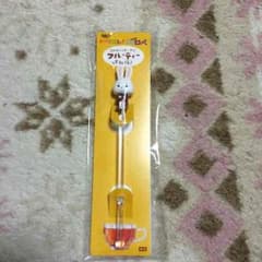 紙兎ロペ マドラーのサムネイル