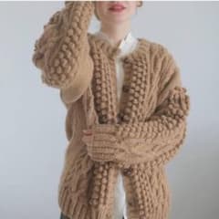 SEA様専用❣️のサムネイル