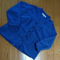 よこさん専用  GLOBAL WORK kinds size XLのサムネイル