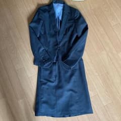 SUIT SELECTのサムネイル