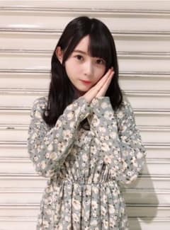 おごま専用のサムネイル