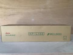 Joto キソパッキンロング KP-L102 20本入れのサムネイル