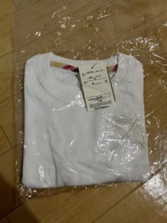 Arnold Palmer Tシャツ 95cm 新品