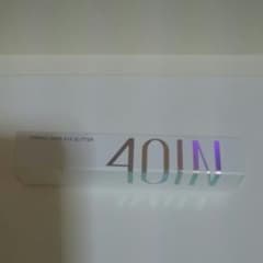 4oln アイメイクのサムネイル