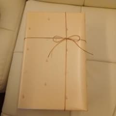 未開封　洋菓子舖ウエストギフトセットGSーF　焼菓子19袋