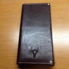 最近値下げ！ 長財布のサムネイル