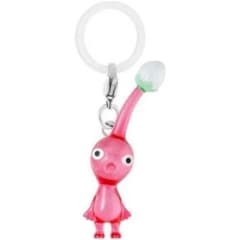 赤ピクミン めじるしアクセサリーのサムネイル