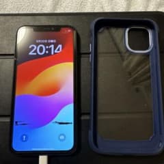 Apple iPhone 11 128GB ジャンク品のサムネイル