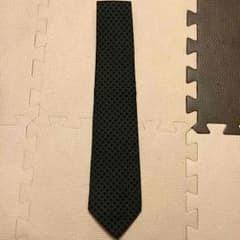 フェンディ ネクタイ 美品のサムネイル