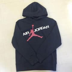 JORDANパーカーのサムネイル