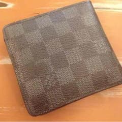 ビトン財布(正規品)のサムネイル