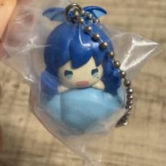 海物語 tinyマスコット ワリンのサムネイル