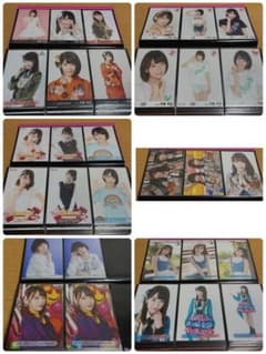 HKT48 HKT 卒業生　宮脇咲良　生写真　まとめ売り　会場生写真 HKT48 HKT 卒業生 宮脇咲良 生写真 まとめ売り 会場生写真 - メルカリ