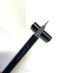 ハ*ぎ様 SUQQU ニュアンスアイライナー 03 グレー