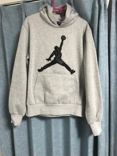 ナイキ JORDAN パーカーのサムネイル