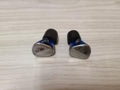 Ultimate Ears UE900sのサムネイル