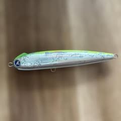 BlueBlue SNECON 220Sのサムネイル