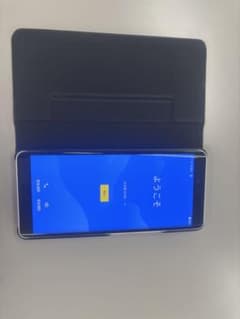楽天hand 中古 Androidのサムネイル