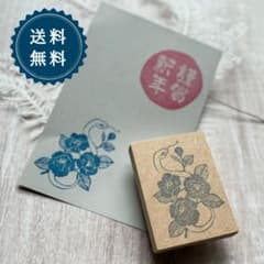 【専用】ロゴデザイン　ベクター単色のサムネイル