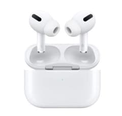 Apple AirPods Proのサムネイル