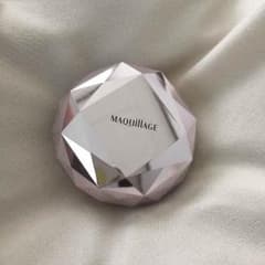 MAQuillAGE＊フェイスパウダーのサムネイル